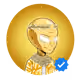 0x44320d3bac2f1947c07a26732a2d182f7307de51
