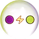 uziWow