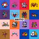 Virgo786