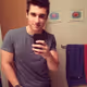 mago53325478444