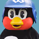0x4433787ed2a8d91133527c316790681aa3db267f