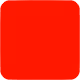 0x443418a88f1dc044b69f85247e3285a2bf1abcb3