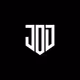 jodongod