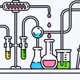 Chemnerd