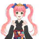 MiMiyade