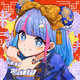 bunjinguyen