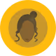 JpegPhoenix
