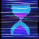 CyberTime2188
