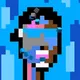 plasm0-eth
