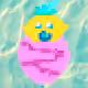 0x44372a73e4d722b698308061dda5c55e2eb61ff8