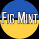 FigMint