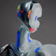 Android_Mondrian