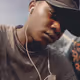 Izilee