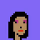 0x443aebca1fedb8358ff3e493d717122f383c84dd