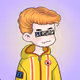 Poor_Beggar_boy