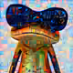 ARTJHONNY5NFT