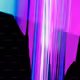 0x443c54f68c999e776a4b23ea3adcf99186715ee2
