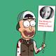 DrewDroid24