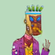 CyberMagnate