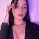 Diankamaxi