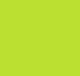 0x443f668eb790fedde60c52e9b3f6954ce83f6bdc