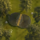 oshi_oka