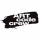 ArtCodeCrew
