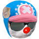 YuntaWay