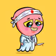 The_Boy_From_N1