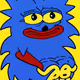 4224.eth