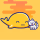 rabineco_Pengin