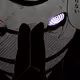 Dr3keZ