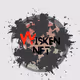WiskenNFTs