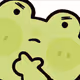 yanmingl
