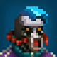 0xflipperx_xkingx