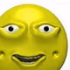 HughJazz