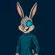 0x44444aeef42008990fa3bd816a7d381934d56aef