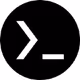 0x4444682b8892bb1d42dea9329c3b620667f603e8