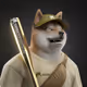 Sidwu