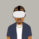 DrClipz