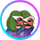 DramaMvX