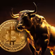 CryptoProphetMaximalists