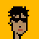 javipark.eth