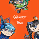 Rinn1