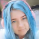 SkyArya