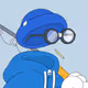 DocMoonhattan