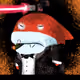 Lanceallen