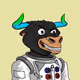 Londo