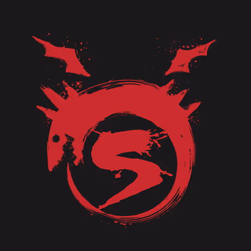 Holder avatar