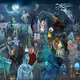GhostTheGraveyard
